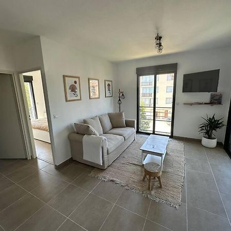 Appartement Magnifique T2 Ajaccio à Ajaccio  Extérieur photo